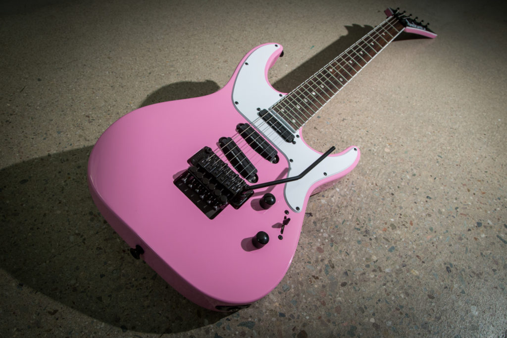 9 New Tempting Jackson Models Across All Price Points Jackson