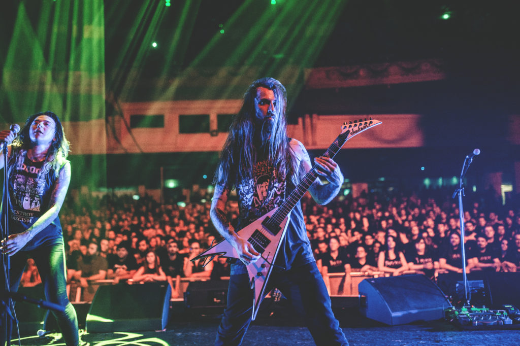 photo credit: Jake Owens