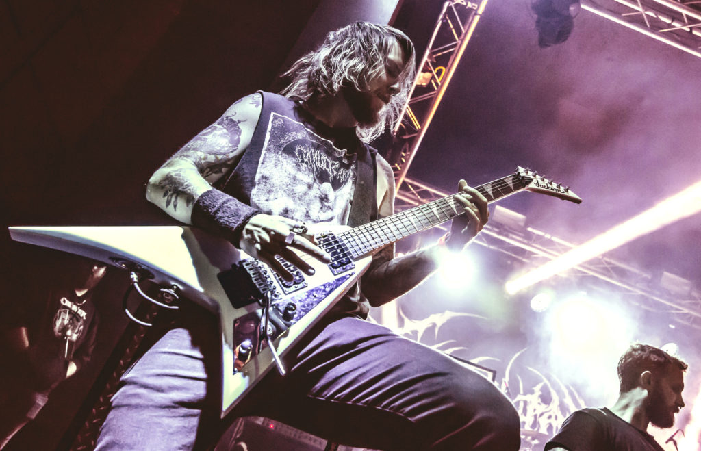 photo credit: Jake Owens